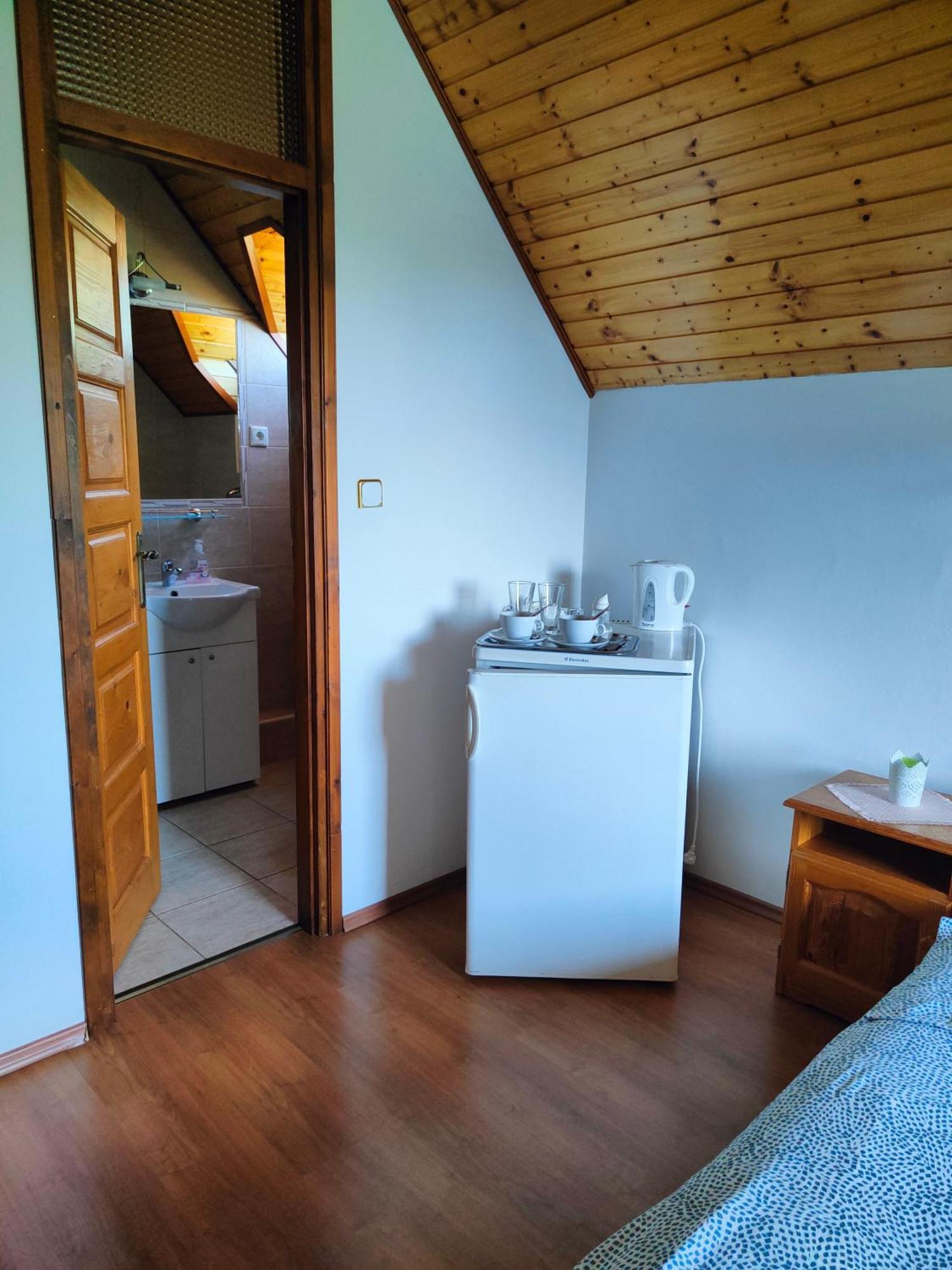 Апартаменты Balaton Garden Балатондьёрёк Экстерьер фото
